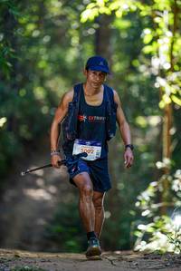 BIB: 5002
                            <button type="button" onclick="openModal(18938461)" class="btn btn-primary btn-sm float-right btn-popup" data-toggle="modal" data-target=".modal-high-quality">
                        <i class="fas fa-shopping-cart"></i> Add to Cart
                    </button>
                                            <button type="button" onclick="isThisMe(18938461, true)" class="btn btn-success btn-sm float-right btn-popup btn-isme hidden" data-toggle="tooltip" data-placement="bottom" title="นี่คือรูปของคุณใช่ไหม คลิกที่นี่เพื่อเอาเข้าอัลบั้ม">
                        <i class="fas fa-plus"></i> Add to album
                    </button>
                    <button type="button" onclick="isThisMe(18938461, false)" class="btn btn-warning btn-sm float-right btn-popup btn-isnotme hidden">
                        <i class="fas fa-ban"></i> Remove from album
                    </button>